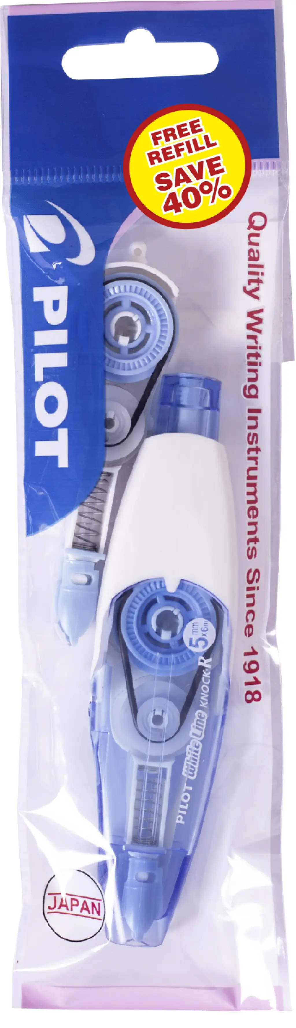 pilot-begreen-retractable-correction-tape-4mmx6m-refill-tape-blue.jpg