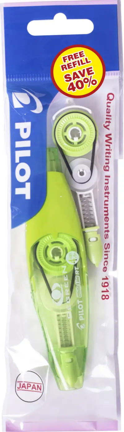 pilot-begreen-retractable-correction-tape-4mmx6m-refill-tape-green.jpg
