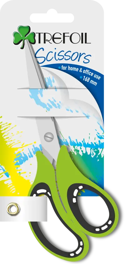 trefoil-premium-scissor-170mm.jpg