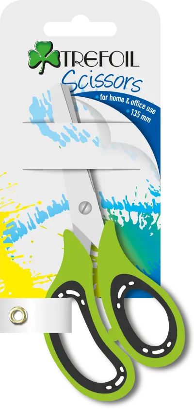 trefoil-premium-scissor-135mm.jpg