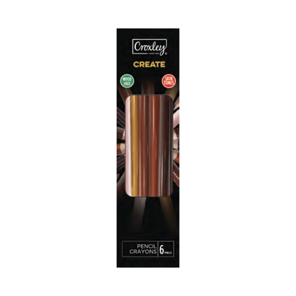 croxley-skin-tones-colour-pencils-set-6.jpg
