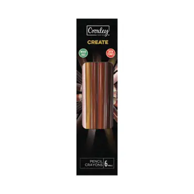 croxley-skin-tones-colour-pencils-set-6.jpg