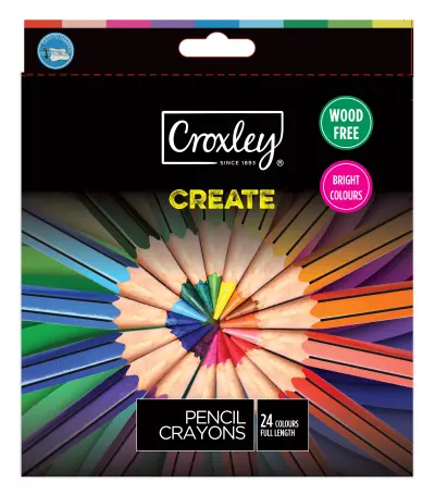 croxley-woodfree-colour-pencils-set-24.jpg