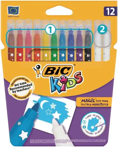bic-kids-magic-felt-pens-erasable-ink-ink-eater-set-12.jpg
