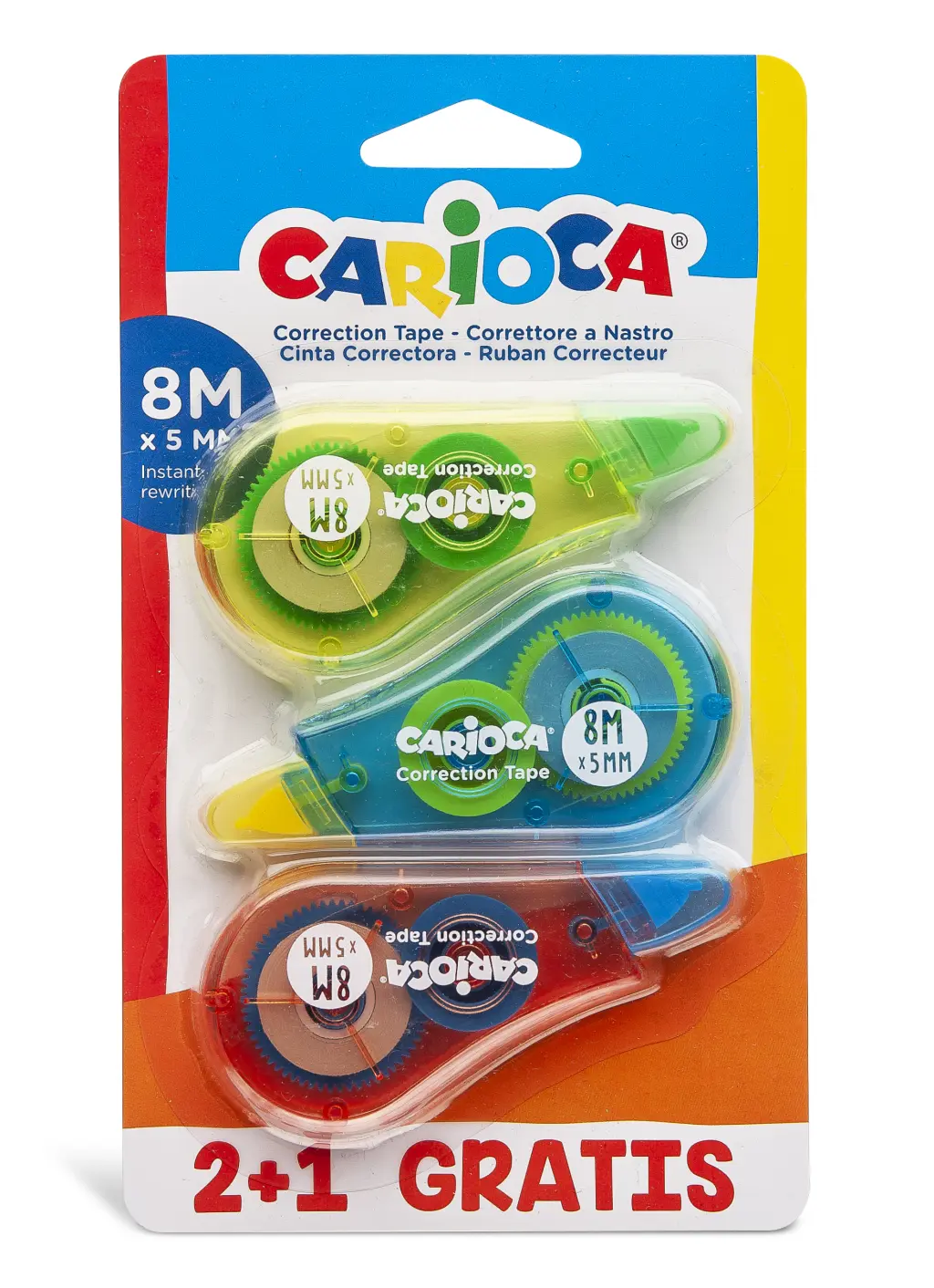 carioca-correction-tape-8m-blister-pack-of-3.jpg