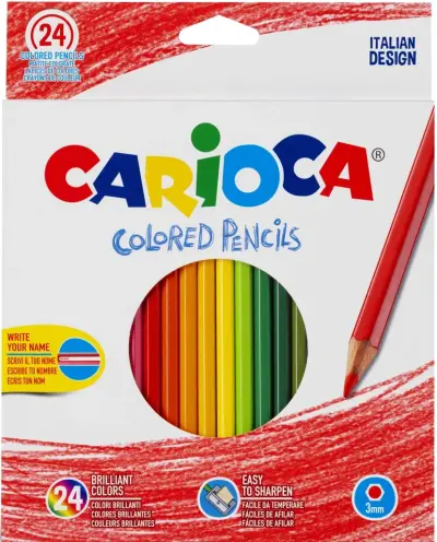 carioca-colour-pencil-crayons-set-of-24.jpg