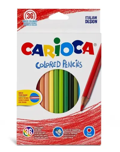 carioca-colour-pencil-crayons-set-of-36.jpg