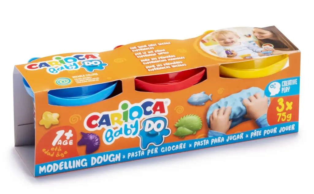 carioca-baby-dough-pot-3-x-75gr.jpg