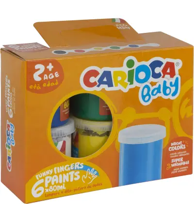 carioca-baby-finger-paints-6-x-80ml.jpg