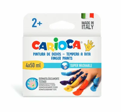 carioca-finger-paints-4-x-50ml.jpg
