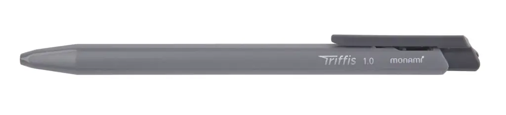 monami-triffis-ballpoint-click-pen-10mm-each-black.jpg