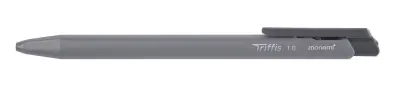 monami-triffis-ballpoint-click-pen-10mm-each-black.jpg
