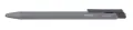 monami-triffis-ballpoint-click-pen-10mm-each-black_1.jpg