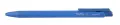 monami-triffis-ballpoint-click-pen-10mm-each-blue_1.jpg