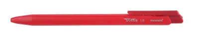 monami-triffis-ballpoint-click-pen-10mm-each-red.jpg