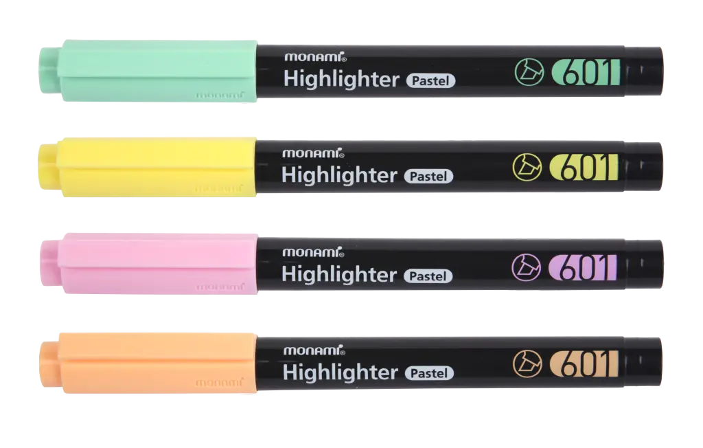 monami-pen-style-highlighters-601-pastel-colours-set-4_1.jpg