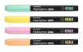 monami-pen-style-highlighters-601-pastel-colours-set-4_1.jpg