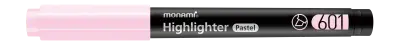 monami-pen-style-highlighters-601-pastel-colours-set-4_2.jpg