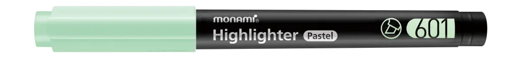 monami-pen-style-highlighters-601-pastel-colours-set-4_3.jpg