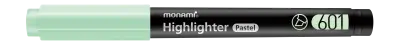 monami-pen-style-highlighters-601-pastel-colours-set-4_3.jpg