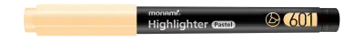 monami-pen-style-highlighters-601-pastel-colours-set-4_5.jpg