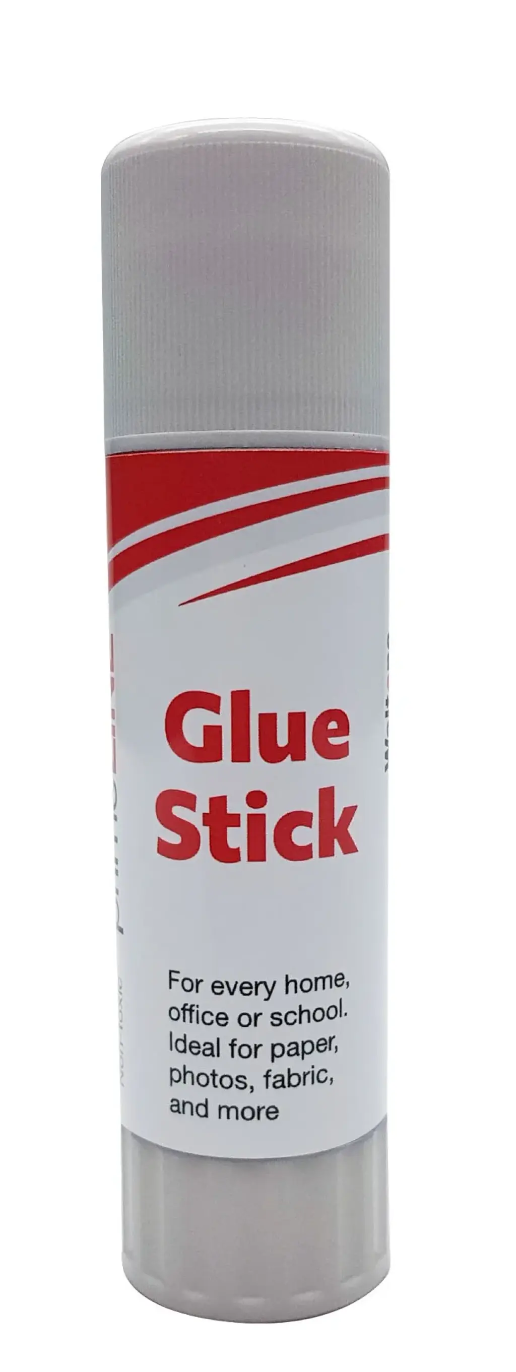 waltons-primeline-glue-stick-35gr-single.jpg