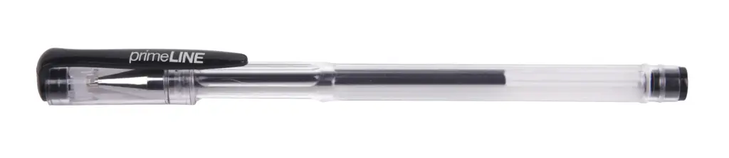 waltons-primeline-jive-gelpen-black_1.jpg