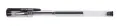 waltons-primeline-jive-gelpen-black_1.jpg