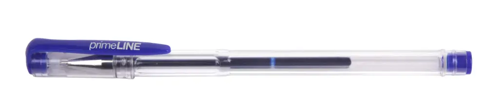 waltons-primeline-jive-gelpen-blue.jpg