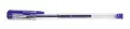 waltons-primeline-jive-gelpen-blue_1.jpg
