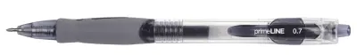 waltons-primeline-jazz-gelpen-black.jpg