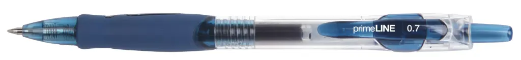waltons-primeline-jazz-gelpen-blue.jpg