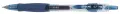 Waltons Primeline Jazz Gelpen - Blue image