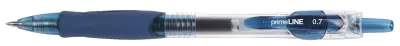 waltons-primeline-jazz-gelpen-blue.jpg