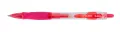 Waltons Primeline Jazz Gelpen - Red image