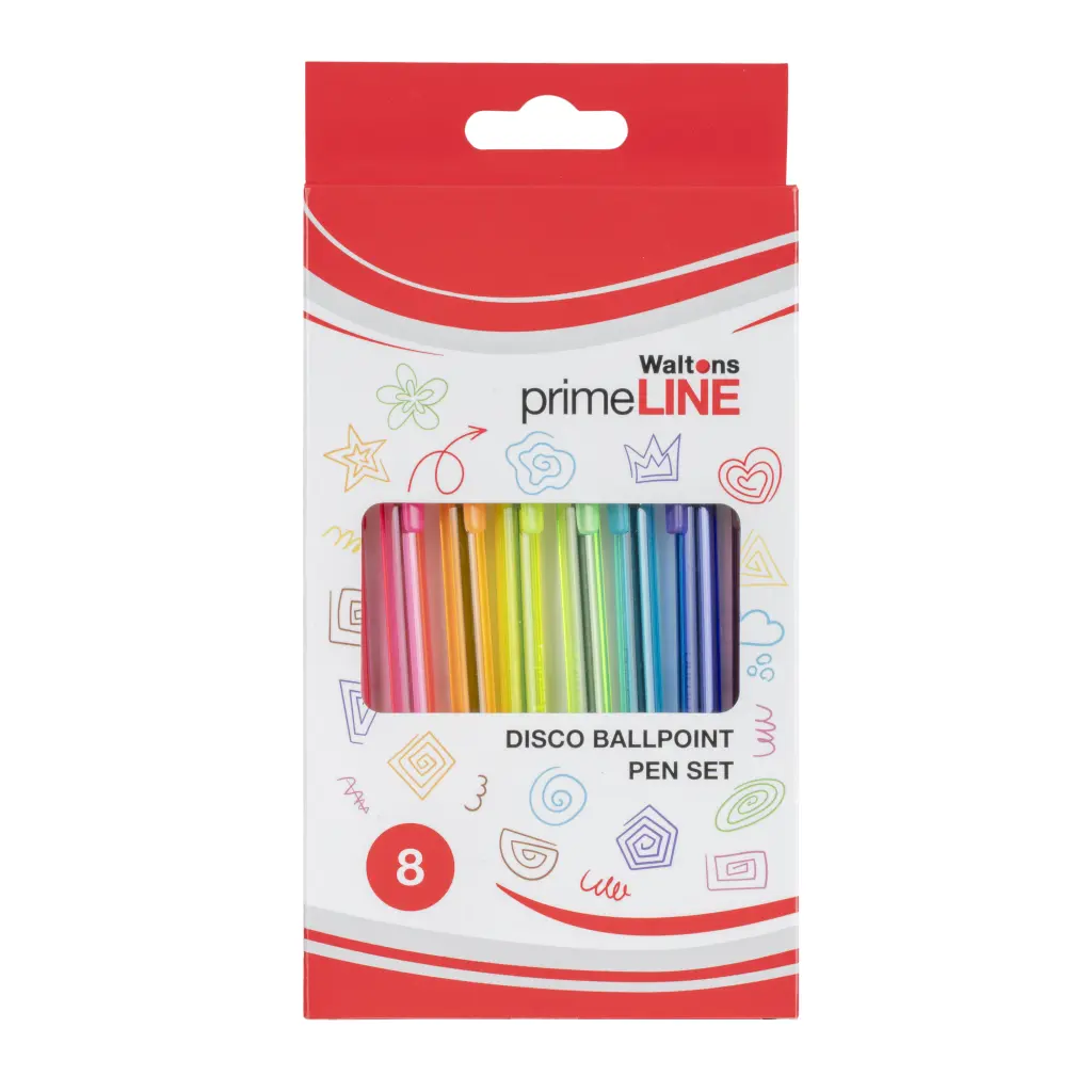 waltons-primeline-disco-ballpoint-set-of-8.jpg
