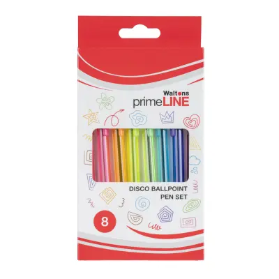 waltons-primeline-disco-ballpoint-set-of-8.jpg