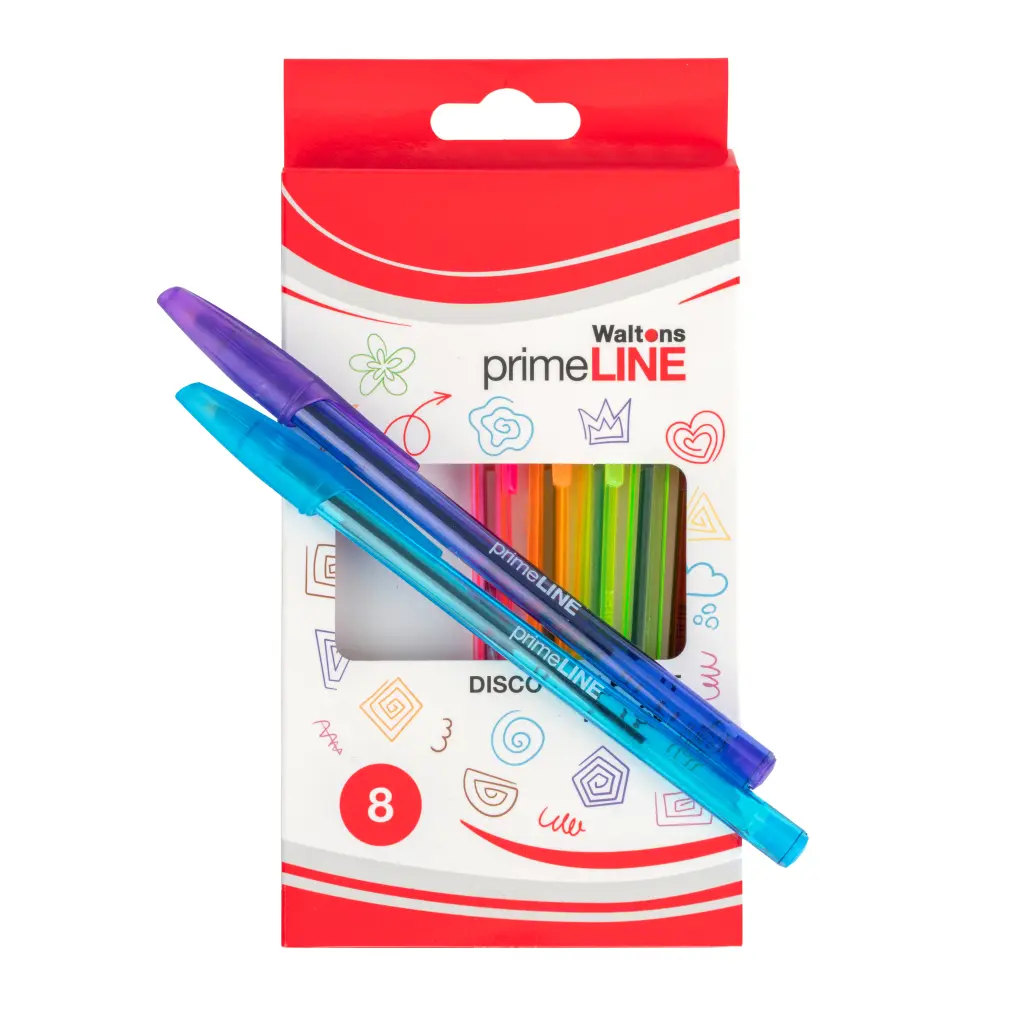 waltons-primeline-disco-ballpoint-set-of-8_1.jpg