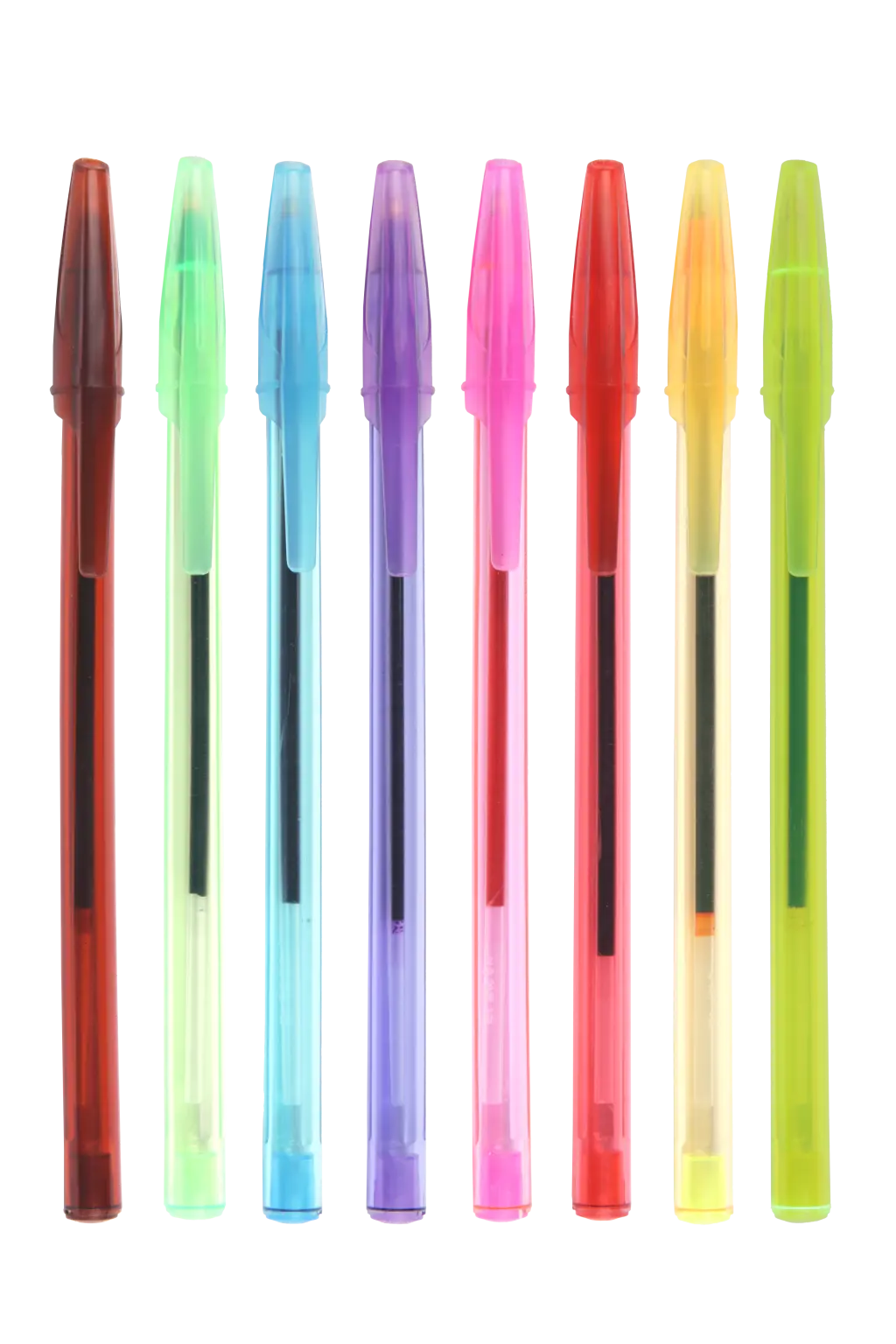 waltons-primeline-disco-ballpoint-set-of-8_2.jpg