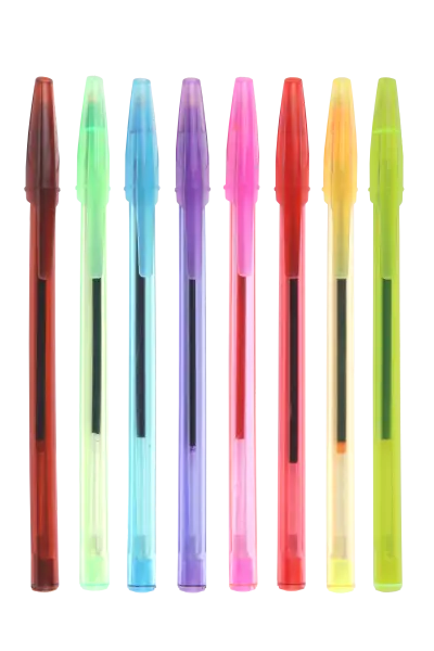 waltons-primeline-disco-ballpoint-set-of-8_2.jpg