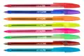 waltons-primeline-disco-ballpoint-set-of-8_3.jpg
