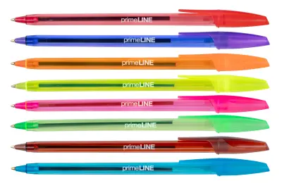 waltons-primeline-disco-ballpoint-set-of-8_3.jpg