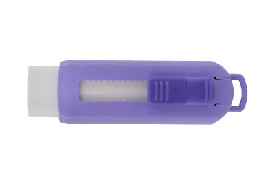 waltons-primeline-retractable-compact-pastel-eraser.jpg