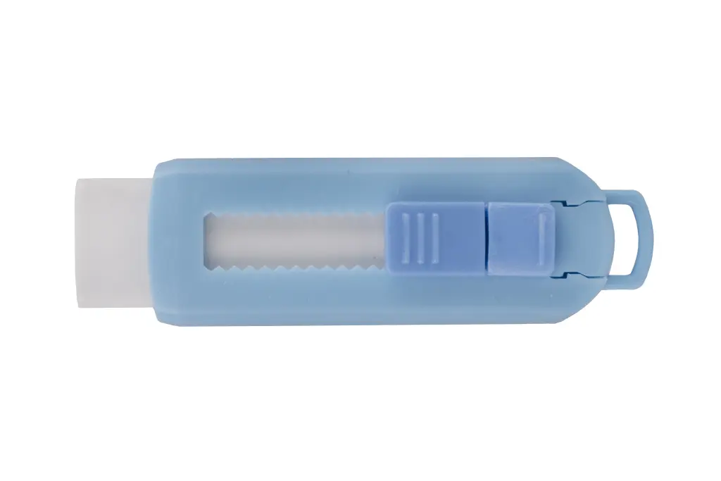 waltons-primeline-retractable-compact-pastel-eraser_1.jpg