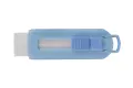 waltons-primeline-retractable-compact-pastel-eraser_1.jpg