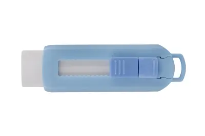 waltons-primeline-retractable-compact-pastel-eraser_1.jpg
