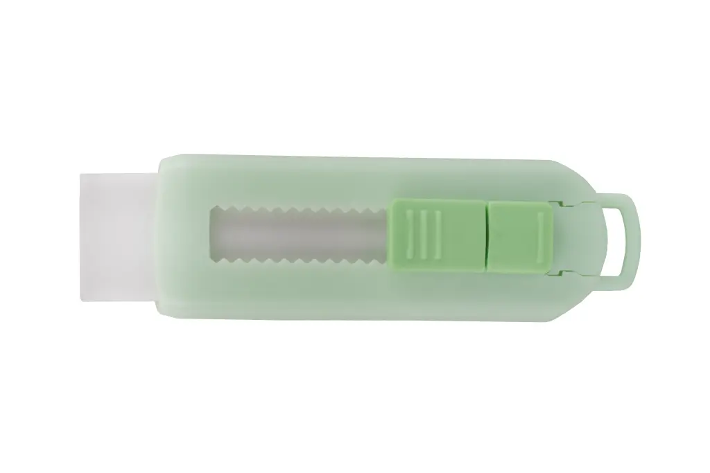 waltons-primeline-retractable-compact-pastel-eraser_2.jpg
