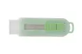 waltons-primeline-retractable-compact-pastel-eraser_2.jpg