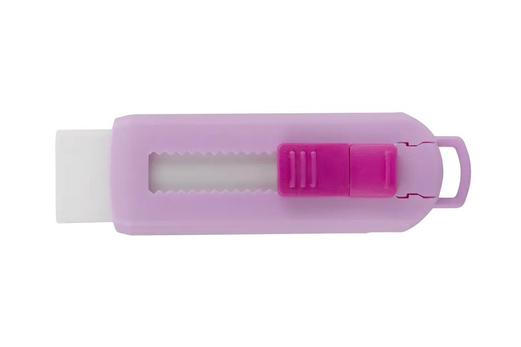 waltons-primeline-retractable-compact-pastel-eraser_3.jpg