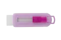 waltons-primeline-retractable-compact-pastel-eraser_3.jpg